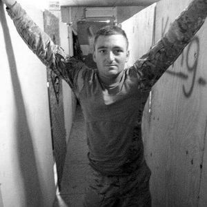 Meet your Posher, Sheila